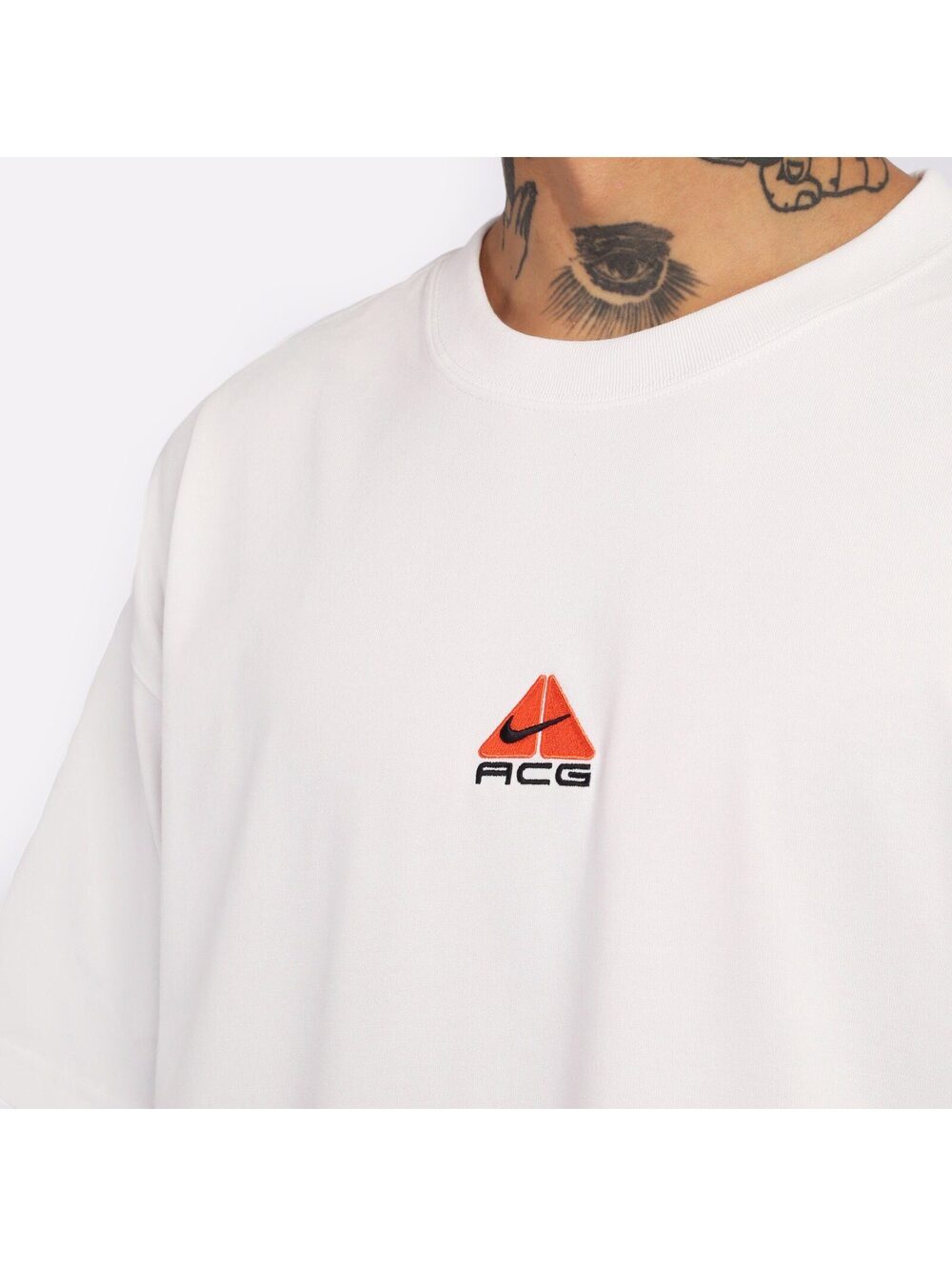 NWT New Nike Men's ACG T-Shirt - Large